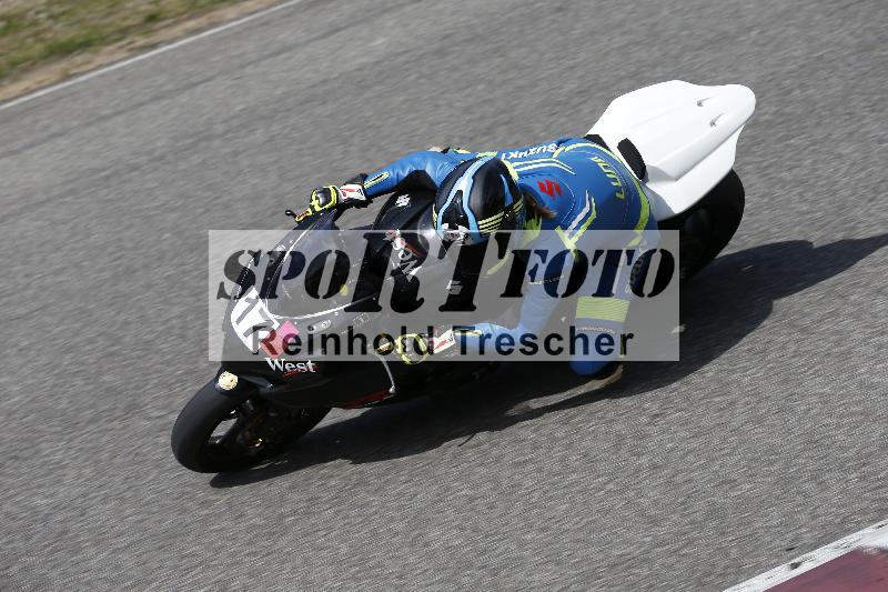 /08 17.04.2026  TZ Motorsport ADR/Gruppe rot/17